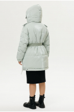 Куртка для девочки ЗС1-025