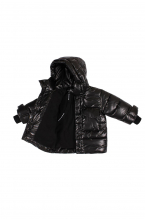 Куртка для мальчика ЗС1-027