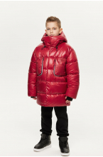 Куртка для мальчика и девочки ЗС1-029